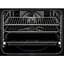 Духовка электрическая Electrolux EOD4P57H - миниатюра 5