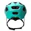 Шолом Scott Argo Plus S/M Turquoise (1081-288587.7486.007) - мініатюра 4