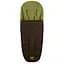 Чохол для ніг Cybex Platinum Khaki Green (520003263) - мініатюра 1