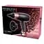 Фен Remington D5305 (45782560100) - миниатюра 4