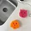 Scrub Daddy губка кухонна DOG - мініатюра 3