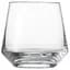 Стакан для виски Schott Zwiesel Old fashioned Pure, 389 мл, 1 шт. (122319) - миниатюра 1