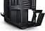 Корпус Phanteks ENTHOO 719 Black (PH-ES719LTG_DBK01) - миниатюра 12