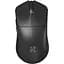 Мишка Dream Machines DM9 Skill 8K Wireless/Bluetooth/USB Black (DM9_SKILL_WIRELESS) - мініатюра 1