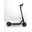 Электросамокат Mi Electric Scooter M365 Pro Max 4 (600W, 12.4Ah) + Аммортизатор - миниатюра 3