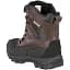 Ботинки Chiruca Patagonia 42 Dark Brown - миниатюра 4