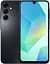Смартфон Samsung Galaxy A16 4/128GB Black (SM-A165FZKB) (UA) - мініатюра 1