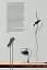 Archetypes. Essential Works of Danish Design - мініатюра 17