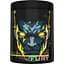 Передтренік Genius Nutrition Fury Extreme Pineapple-Mango 400 г - мініатюра 1
