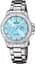 Годинник Festina F20503/5 - мініатюра 1