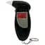 Алкотестер Digital Breath Alcohol Tester персональний (Драгер) - мініатюра 1