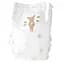 Підгузки Chicco Airy 4 (7-18 кг), 38 шт. (11236.00) - мініатюра 4