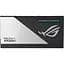 Блок питания Asus ROG Loki SFX-L 1200W Titanium (90YE00N0-B0NA00) [141270] - миниатюра 5