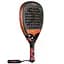 Ракетка для паделу NOX AT10 GENIUS ATTACK 12K RACKET BY AGUSTIN TAPIA - мініатюра 9