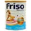 Суха молочна суміш Friso Фрісолак Gold 2, 900 г - мініатюра 1