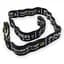 Еспандер із петлями для розтяжки Multilevel Elastic Band Power system 92х4 см fit0011927 - мініатюра 4