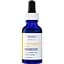 Сироватка для обличчя Obagi Professional-C Serum 15% 30 мл (362032050522) - мініатюра 1