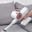 Пылесос Deerma VC25 Plus Cordless Vacuum Cleaner - миниатюра 4