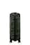 Валіза Samsonite LITE-BOX CAMO/ACID 55 См GREEN 55x40x20 42N*24001 - мініатюра 4