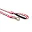 Повідець короткий для собак Max & Molly Short Strawberry Dream S 1.5 x 120 см - мініатюра 2