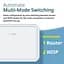 Роутер D-Link DBR-330 AX3000, 5G/LTE, 5260mА*ч (DBR-330) - миниатюра 14