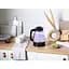 Електрочайник Russell Hobbs Classic Glass 26080-70 [120309] - мініатюра 5