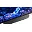 Телевізор Sony Bravia XR A90K 48" OLED 4K EU [XR-48A90K] [81051] - мініатюра 7