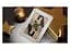 Карти гральні United States Playing Card Company Theory11 Elvis (PC_T11ELV) - мініатюра 7