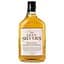 Віскі Glen Silver's Blended Scotch Whisky, 40%, 0,35 л (440705) - мініатюра 1