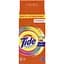 Пральний порошок Tide Color 9 кг - мініатюра 1