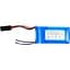 Акумулятор PowerPlant Parrot Ar.drone 2.0 2600 mAh (CB970711) - мініатюра 1