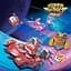 Ігровий набір Spinning Vehicle Діззі Dizzy Super Wings det0018361 - мініатюра 6