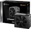 Блок питания Be quiet! Straight Power 11 80 PLUS Platinum 1200W (BN310) Б/у,U1 - миниатюра 4