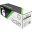 Драм-картридж Dayton HP CF219A (19A) для LJ Pro M101/M130 (DN-HP-NT219) - мініатюра 3