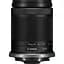 Бездзеркальний фотоапарат Canon EOS R7 Kit RF-S 18-150mm IS STM (5137C040) UA [117132] - мініатюра 9