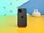 Смартфон Apple iPhone 11 Pro 256GB Space Gray (MWCM2) Б/У [160941] - миниатюра 6