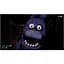 Гра Five Nights at Freddy’s Core Collection для Nintendo Switch [RU] [115520] - мініатюра 3