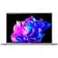 Ноутбук Acer Swift Go 14 SFG14-71-589R [NX.KF1EX.004] [112085] - мініатюра 1