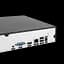 IP відеореєстратор 32-канальний 8MP NVR GreenVision GV-N-S014/32 (Lite) - мініатюра 5