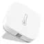 Датчик контролю температури Aqara Temperature and Humidity Sensor (WSDCGQ11LM) [25025] - мініатюра 3