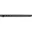 Ноутбук Asus Zenbook A 14 OLED UX3407RA-QD026X, Qualcomm Snapdragon X1E-78-100 до 3,4 ГГц, 14 WUXGA, 32 ГБ, SSD 1 ТБ, Adreno, Windows 11 Pro - мініатюра 12
