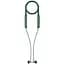 Навушники Hoco ES58 Sound Tide Sports Bluetooth 5.0 earphones HiFi до 15 годин чорні - мініатюра 3
