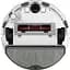 Робот-пилосос Xiaomi Robot Vacuum S40 White (1163555) [148073] - мініатюра 6