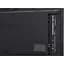 Телевизор LG evo AI C5 42` OLED Ultra HD 4K (OLED42C54LA) UA [137253] - миниатюра 12