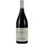 Вино Nicolas Rossignol Pommard 1er Cru Les Epenots 2018, красное, сухое, 13%, 0,75 л (870696) - миниатюра 1