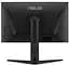 Монітор ASUS 27" TUF Gaming VG27UQEL5A Dual Mode UHD IPS 80/310Hz (90LM0CR1-B01171) - мініатюра 4