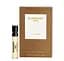  Burberry Hero Eau de Parfum 1,5 мл парфюмированная вода - миниатюра 1