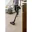 Пилосос Karcher VC 4 Cordless myHome EU білий (1.198-630.0) - мініатюра 6