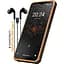 Мобільний телефон Sigma X-treme PQ56 Black-Orange (UA UCRF) - мініатюра 5