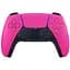 Геймпад Sony DualSense (Pink) - миниатюра 1